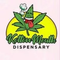 KOTTON MOUTH DISPENSARY - BETHANY