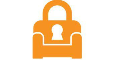 Kouchlock Productions