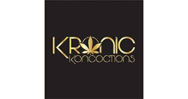 Kronic Koncoctions