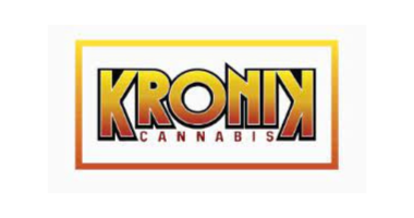 Kronik Kingdom