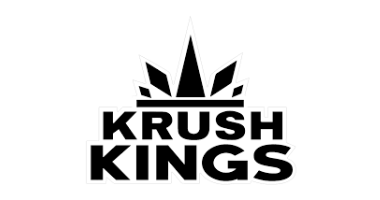 Krush Kings
