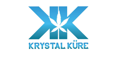 Krystal Kure