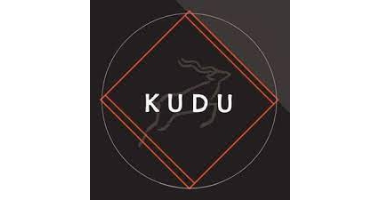 Kudu Pharms