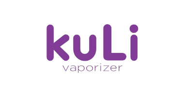 kuLi