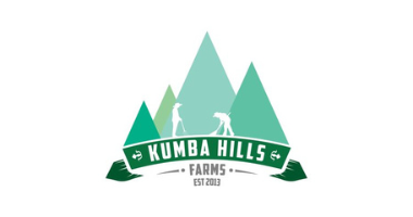 Kumba Hills Farms