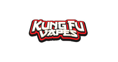Kung Fu Vapes