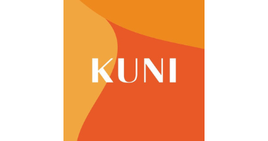 Kuni