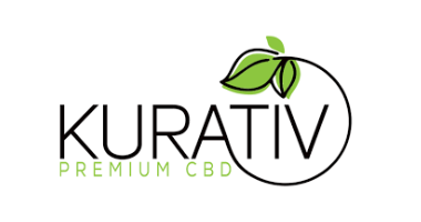 Kurativ CBD