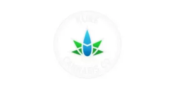 KURE CANNABIS CO. - NORMAN