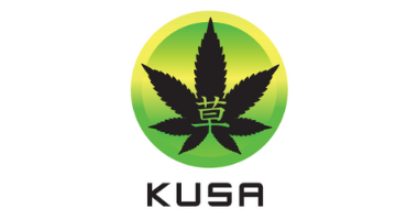 KUSA Brands