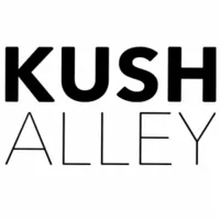Kush Alley Cannabis Dispensary Los Angeles