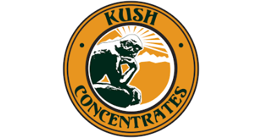 Kush Concentrates