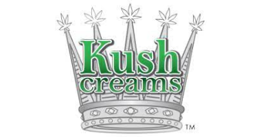 Kush Creams