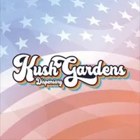 KUSH GARDENS - DUNCAN