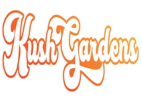 KUSH GARDENS STORE 9 - ENID