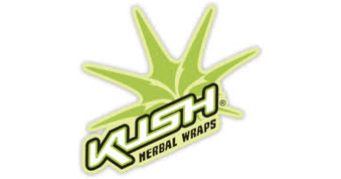 Kush Herbal Wraps