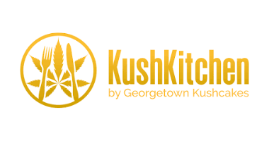 Kush Kitchen