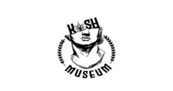 KUSH MUSEUM - OKLAHOMA CITY