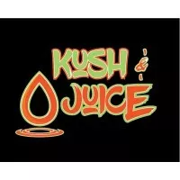 KUSH & O'JUICE - OKLAHOMA CITY