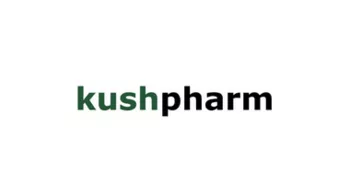 KUSH PHARM
