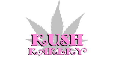 KushCakePops