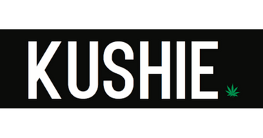 Kushie Brand