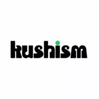 Kushism Cannabis Dispensary Van Nuys