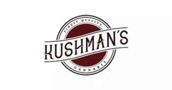 Kushman’s Mukilteo