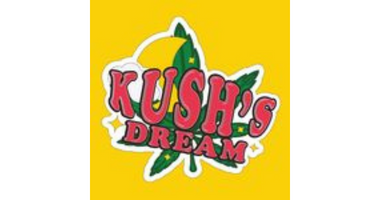 Kush's Dream