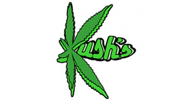 Kush's Edibles