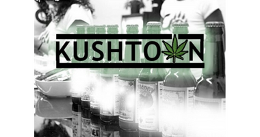 KUSHTOWN