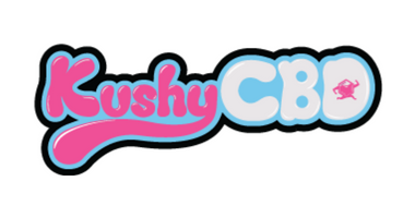 Kushy CBD