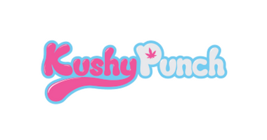 Kushy Punch