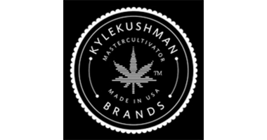 Kyle Kushman Brands