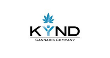KYND Cannabis Company