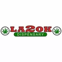 LA 2 OK, LLC - OKLAHOMA CITY
