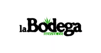 LA BODEGA