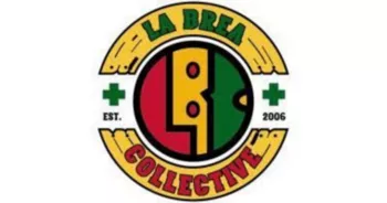 La Brea Collective