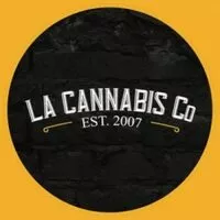 LA Cannabis Co - Inglewood Los Angeles