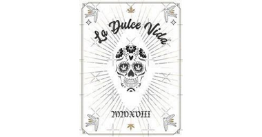 La Dulce Vida
