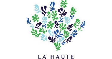 La Haute