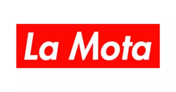 LA MOTA