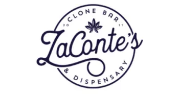 LACONTE'S CLONE BAR & DISPENSARY