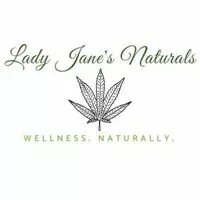 LADY JANE'S NATURALS LLC TULSA