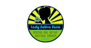 Lady Sativa Farm