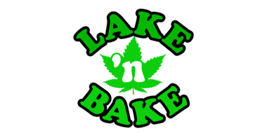Lake 'N Bake