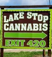 LAKE STOP CANNABIS LLC - KINGSTON