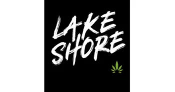 LAKESHORE CANNABIS