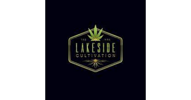 Lakeside Cultivation