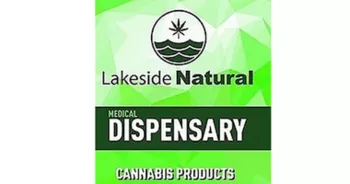 LAKESIDE NATURAL, INC